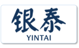 银泰集团